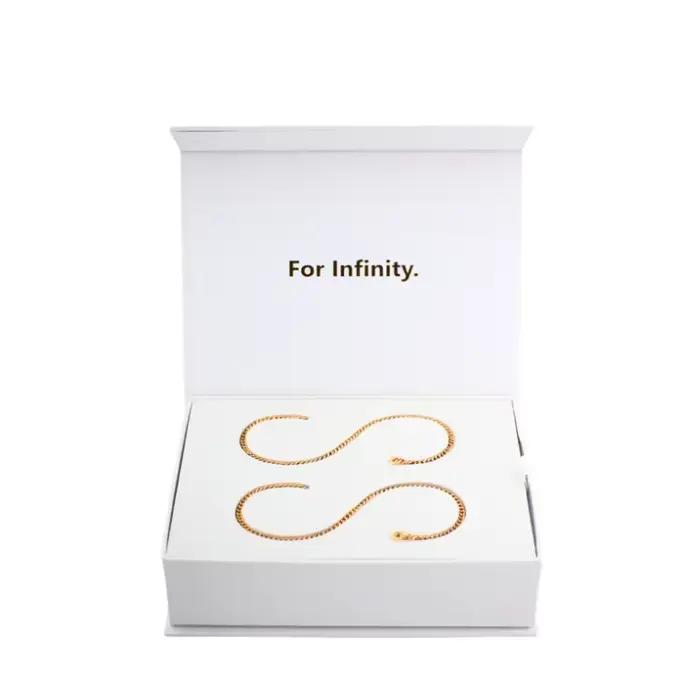 Bracelet personnalisé 26 lettres