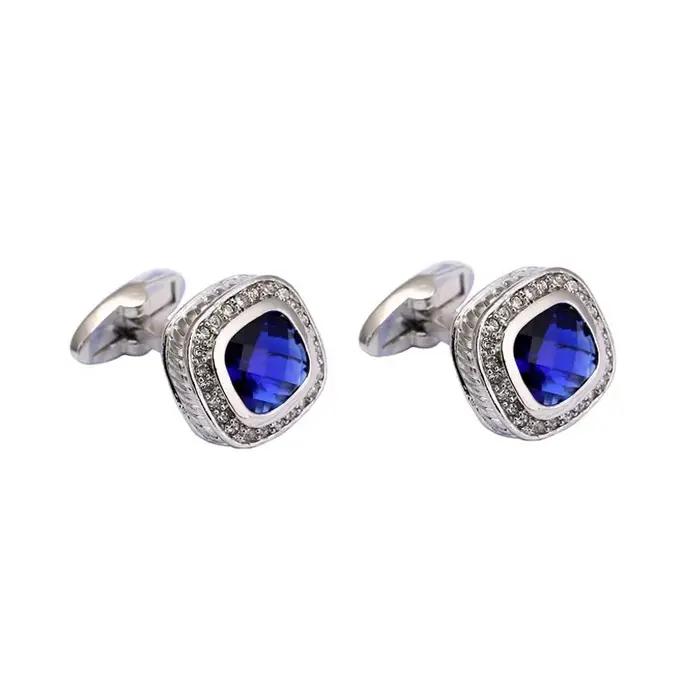 Boutons de manchette pour hommes, ensemble de boutons de chemise de luxe de haute qualité, meilleurs