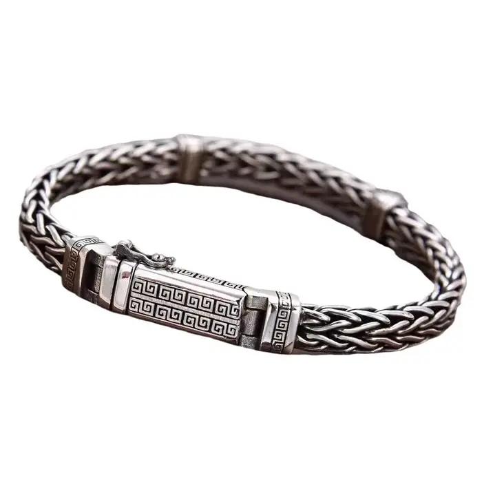 Bracelet Viking pour hommes