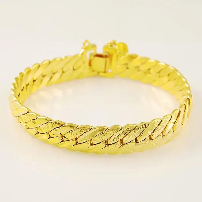 Bracelet/Bracelet pour hommes
