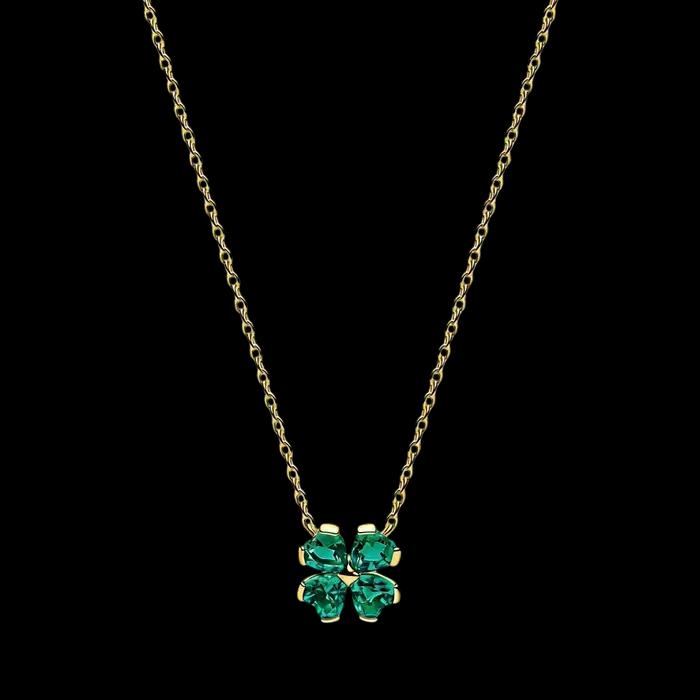 Collier en argent S925