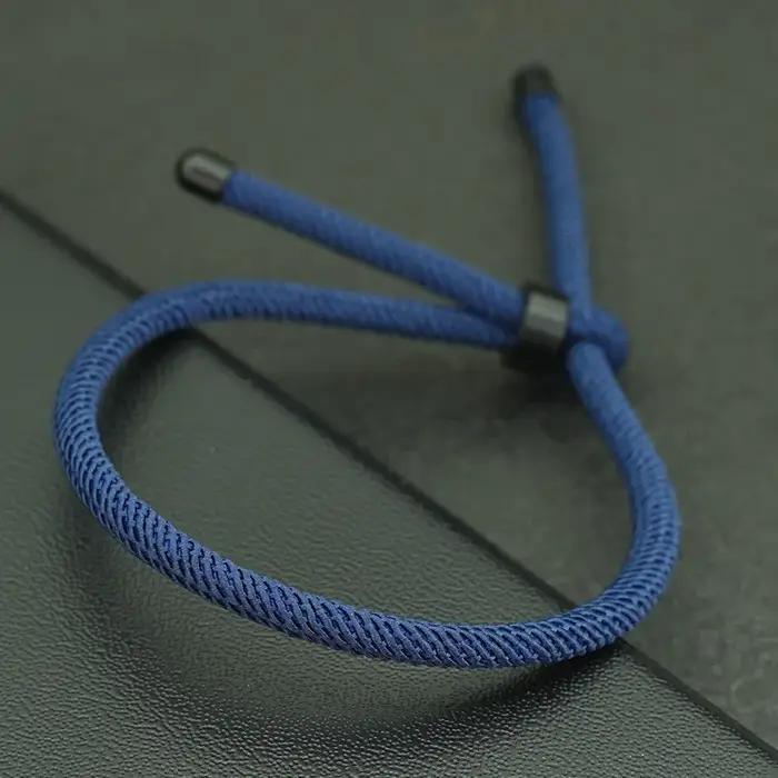 Bracelet moderne pour hommes