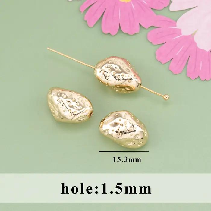 YEGUI – accessoires de bijouterie MA21