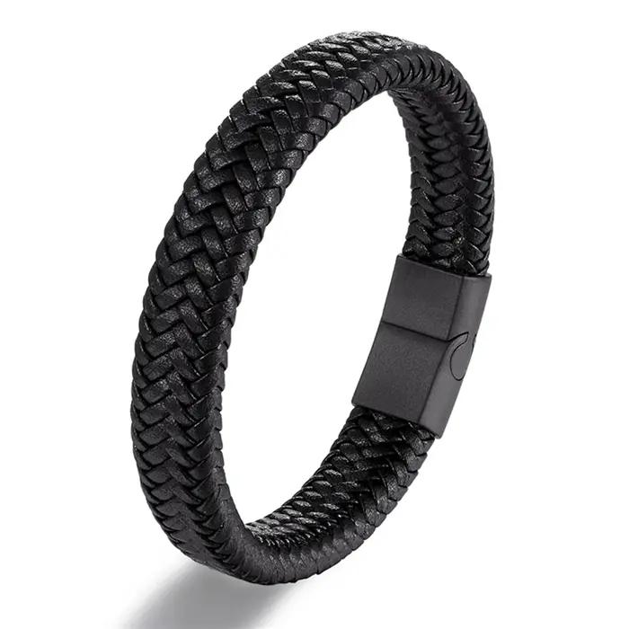 Bijoux classiques pour hommes