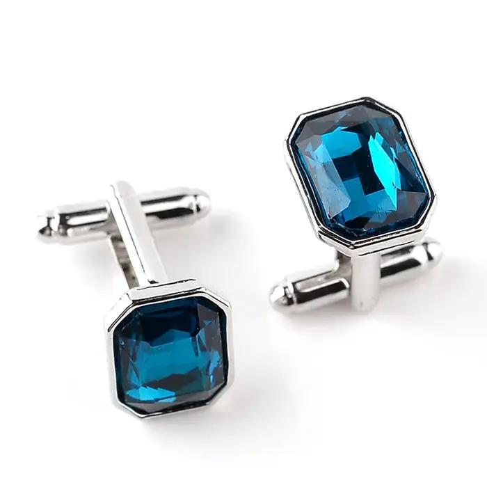 Boutons de manchette pour hommes